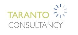 Taranto Consultancy